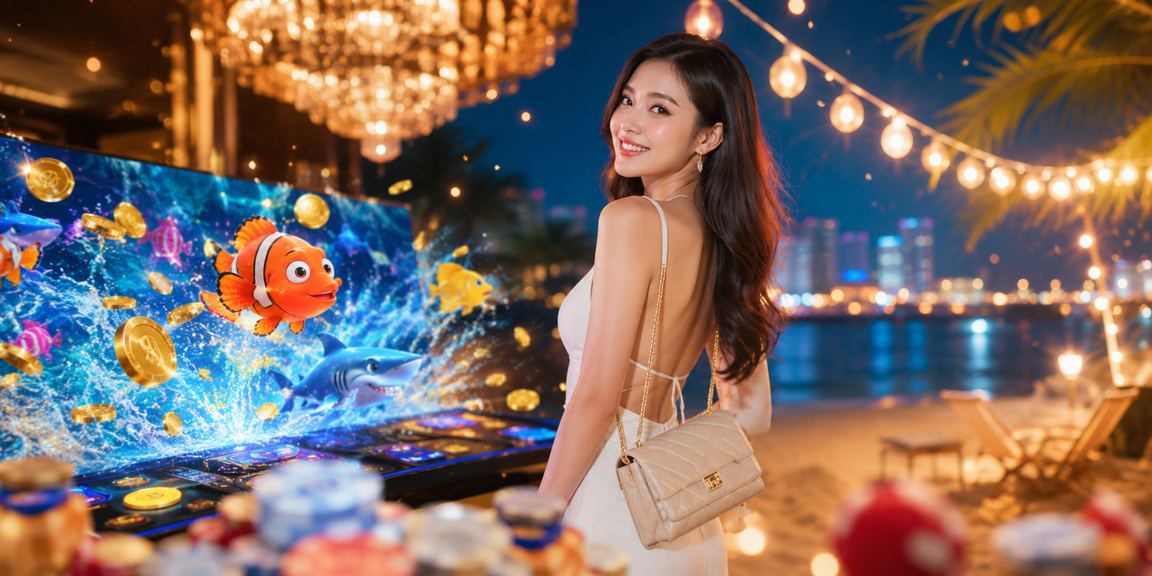 Người dùng Hà Nội đặt cược casino trực tuyến trên điện thoại Android