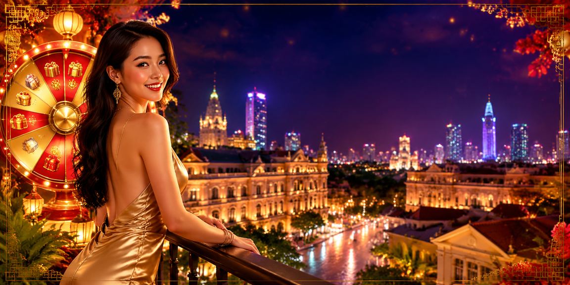 Người dùng tại TP. Hồ Chí Minh xem kèo bóng đá trực tuyến vào buổi tối