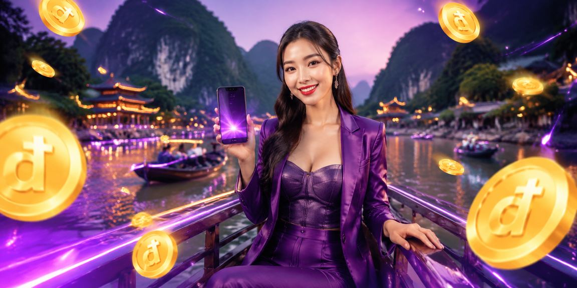 Giao diện đăng ký tài khoản 923 trên điện thoại tại Ninh Bình