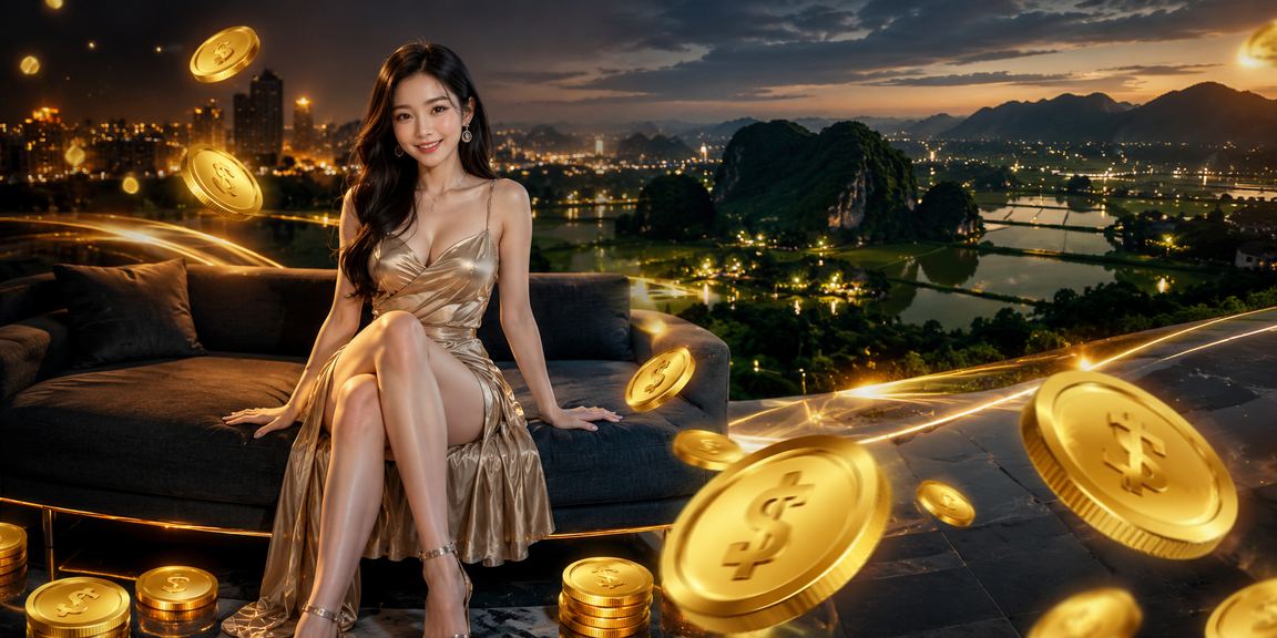Người chơi tại Ninh Bình sử dụng điện thoại truy cập nền tảng giải trí trực tuyến 923
