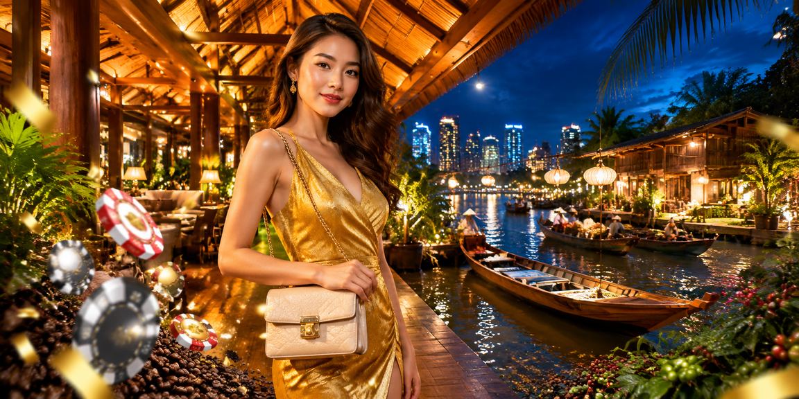 Người chơi Việt Nam tìm hiểu câu hỏi thường gặp về cá cược tại 923